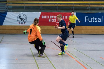 Bild 557 - B-Juniorinnen Landesmeisterschaften